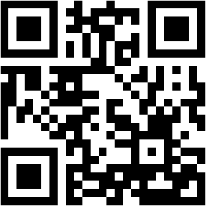 QR для загрузки TaskMarket